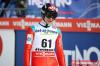 041 Anders Jacobsen